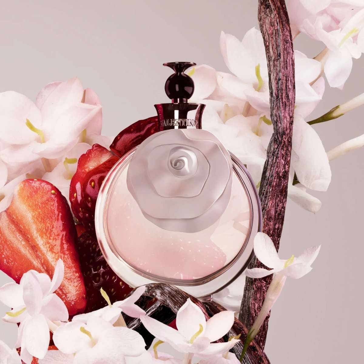 Valentino Valentina Fragrance 2.7 oz 3614272731929