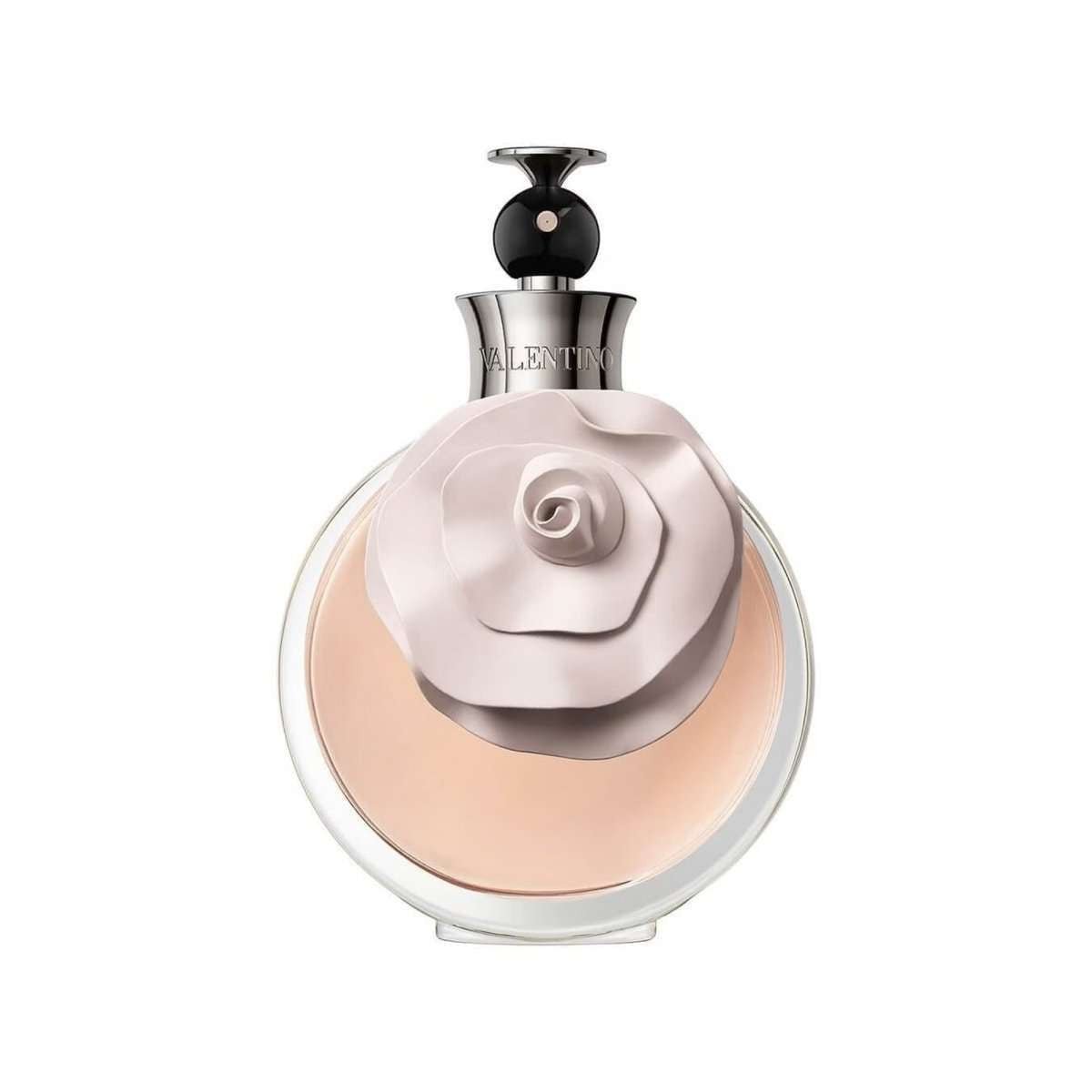 Valentino Valentina Fragrance 2.7 oz 3614272731929