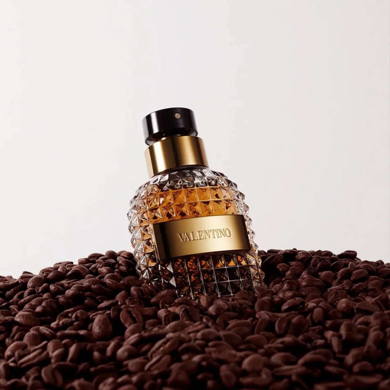Valentino Valentino Uomo Fragrance 1.7 oz 3614272732230