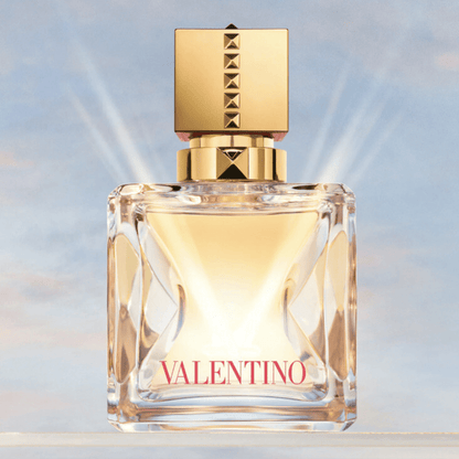Valentino Voce Viva Gift Set Set 1 3660732604067