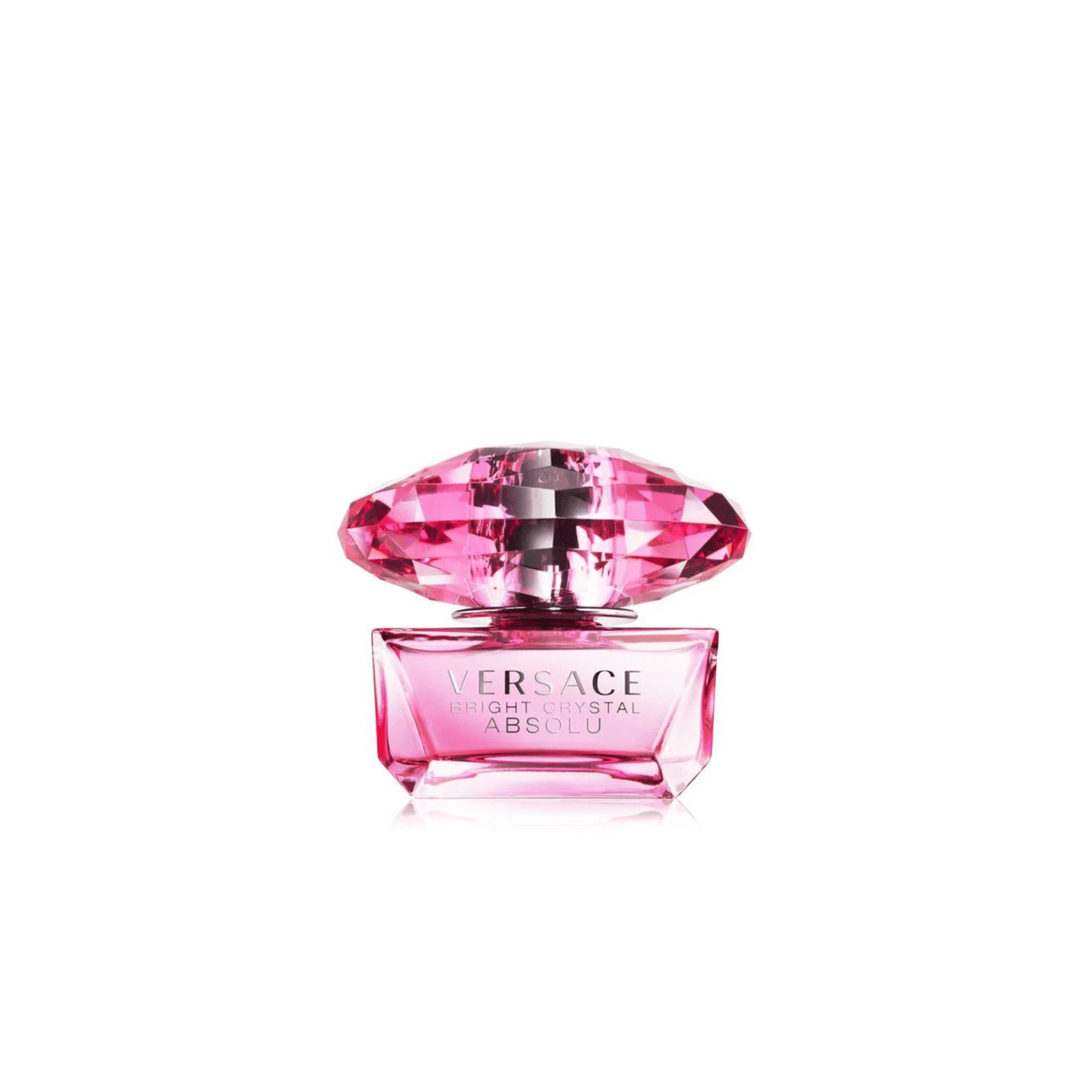 Versace Bright Crystal Absolu Fragrance 1.7 oz 8011003818174