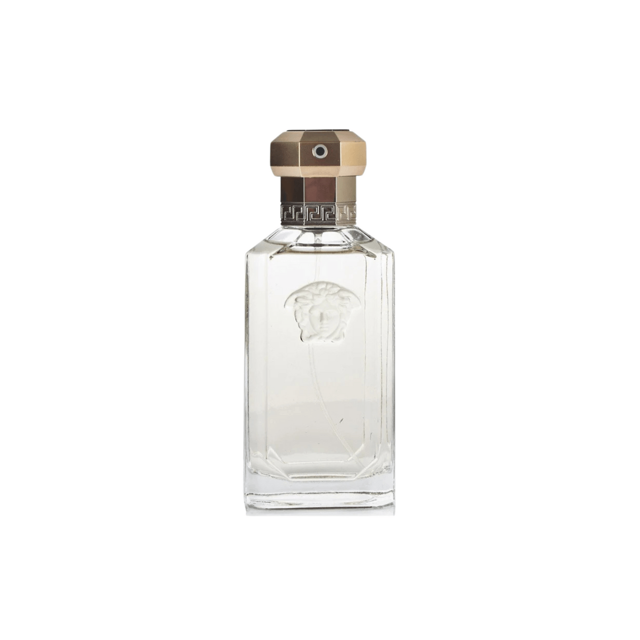 Versace Dreamer Tester 3.4 oz 8011003997848