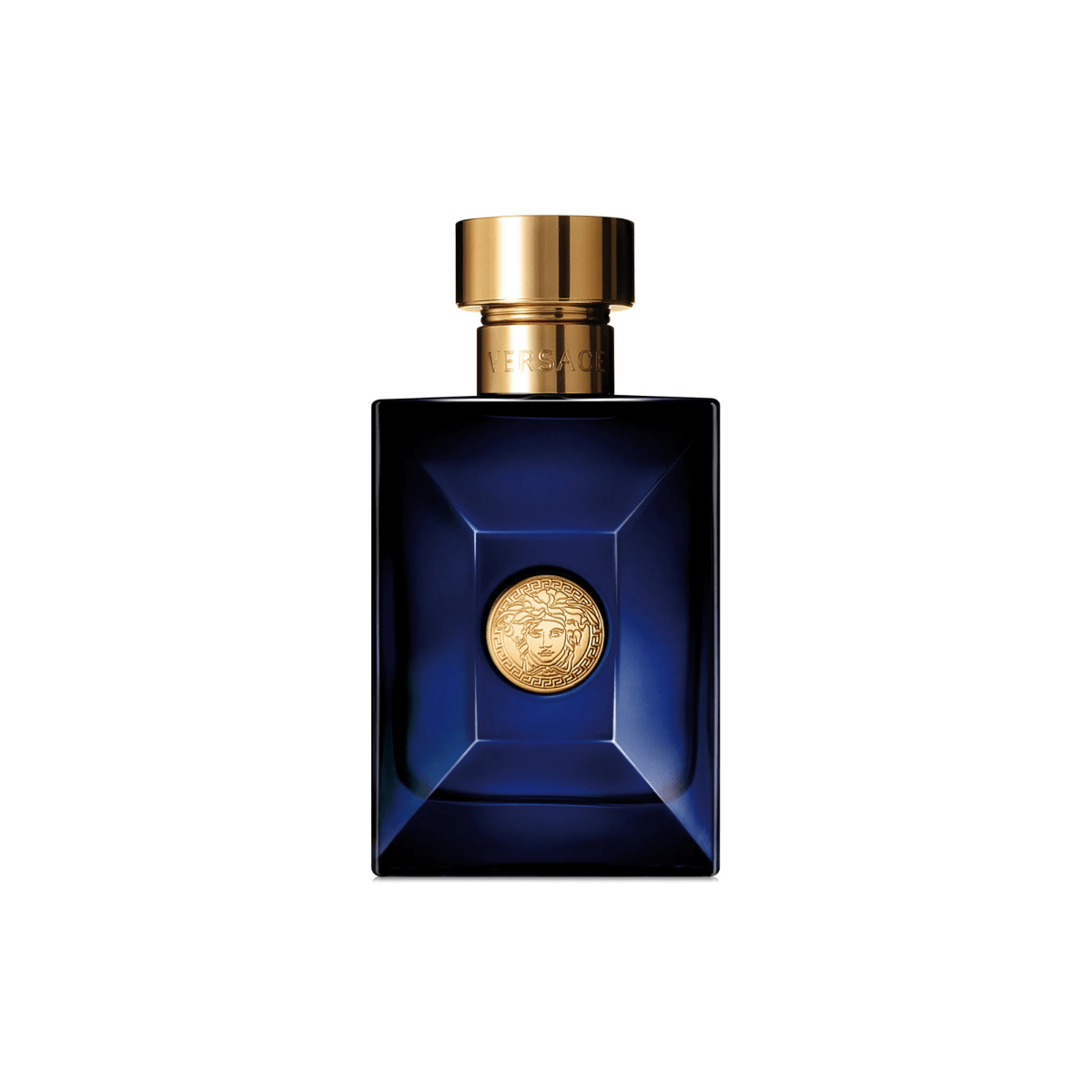 Versace Dylan Blue Fragrance 1.7 oz 8011003825738