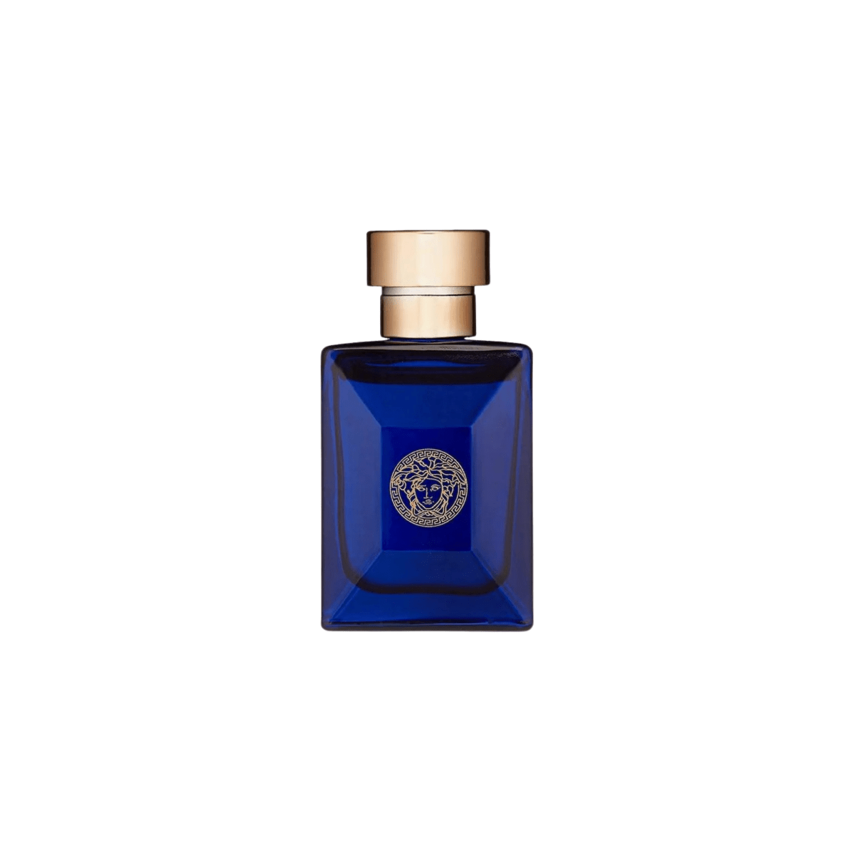 Versace Dylan Blue Mini Fragrance 0.17 oz 8011003825752