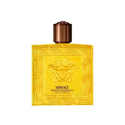 Versace Eros Energy Fragrance 3.4 oz 8011003890804