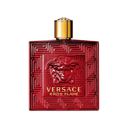 Versace Eros Flame Fragrance 6.7 oz 8011003846627