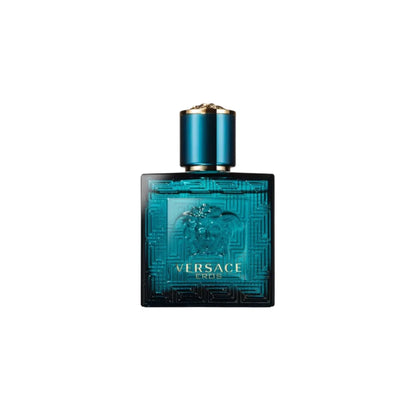 Versace Eros Fragrance 6.7 oz 8011003813858