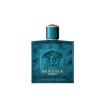 Versace Eros Fragrance 6.7 oz 8011003813858