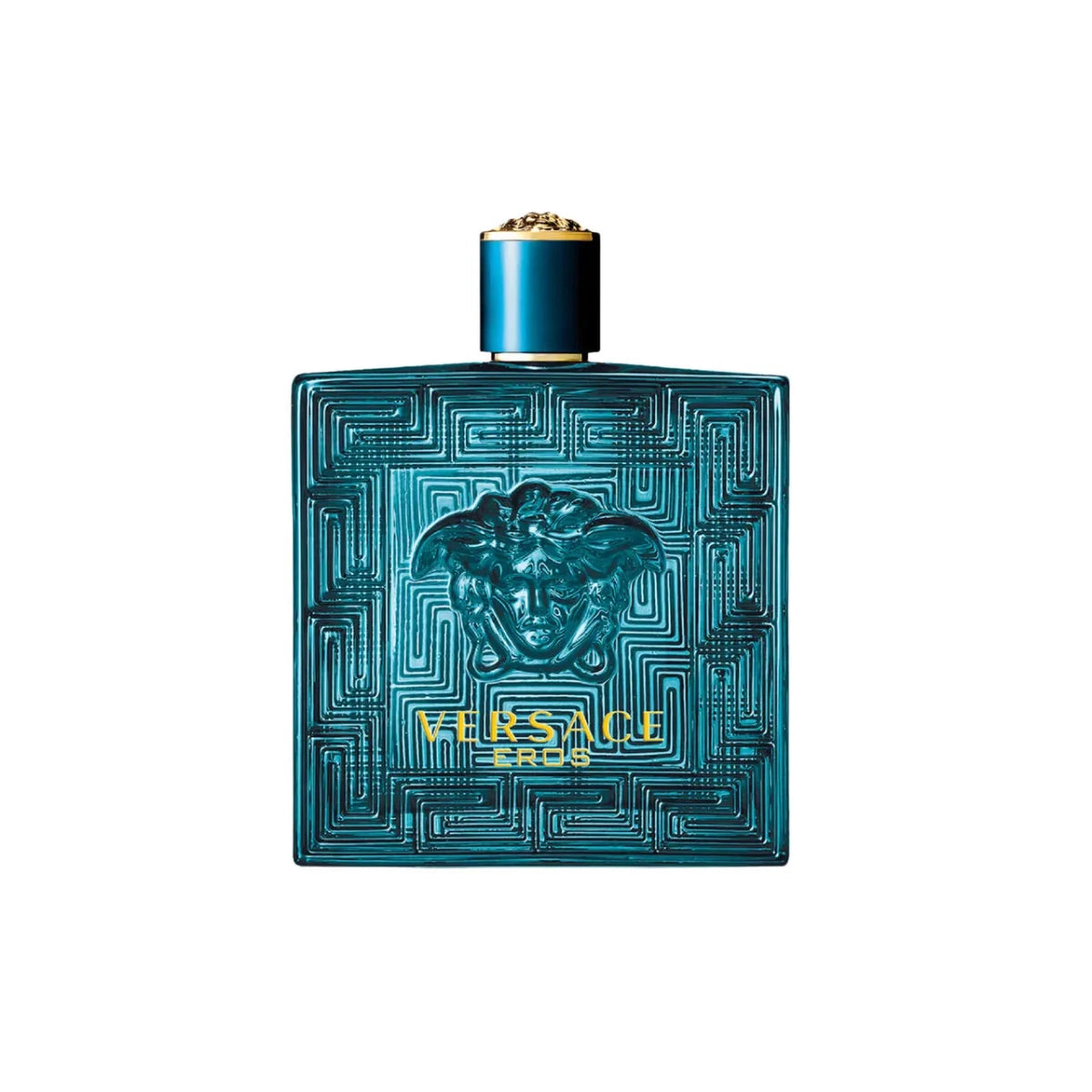 Versace Eros Fragrance 6.7 oz 8011003813858