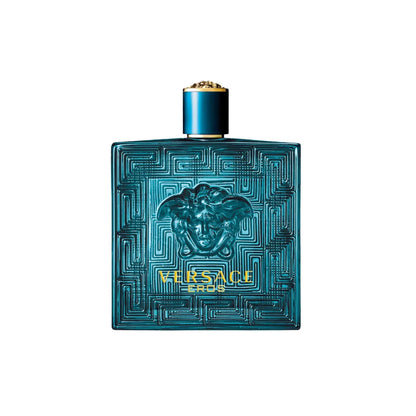 Versace Eros Fragrance 6.7 oz 8011003813858