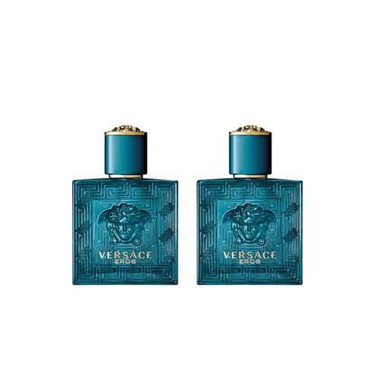 Versace Eros Gift Set Set 1 8011003809318