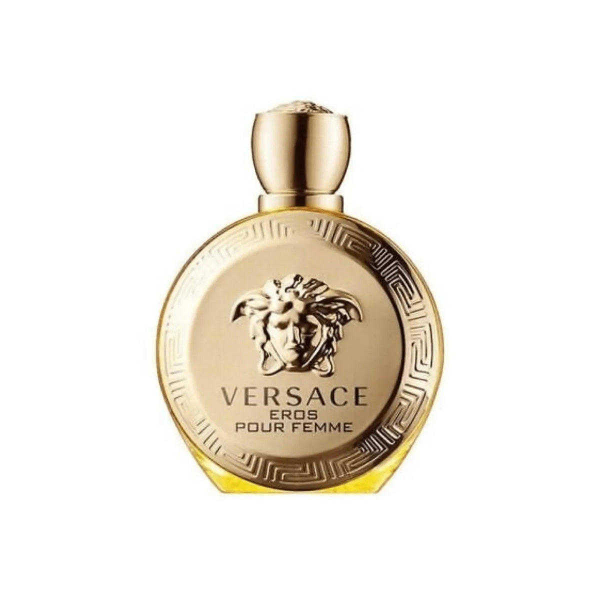 Versace Eros pour Femme Fragrance 3.4 oz 8011003823536