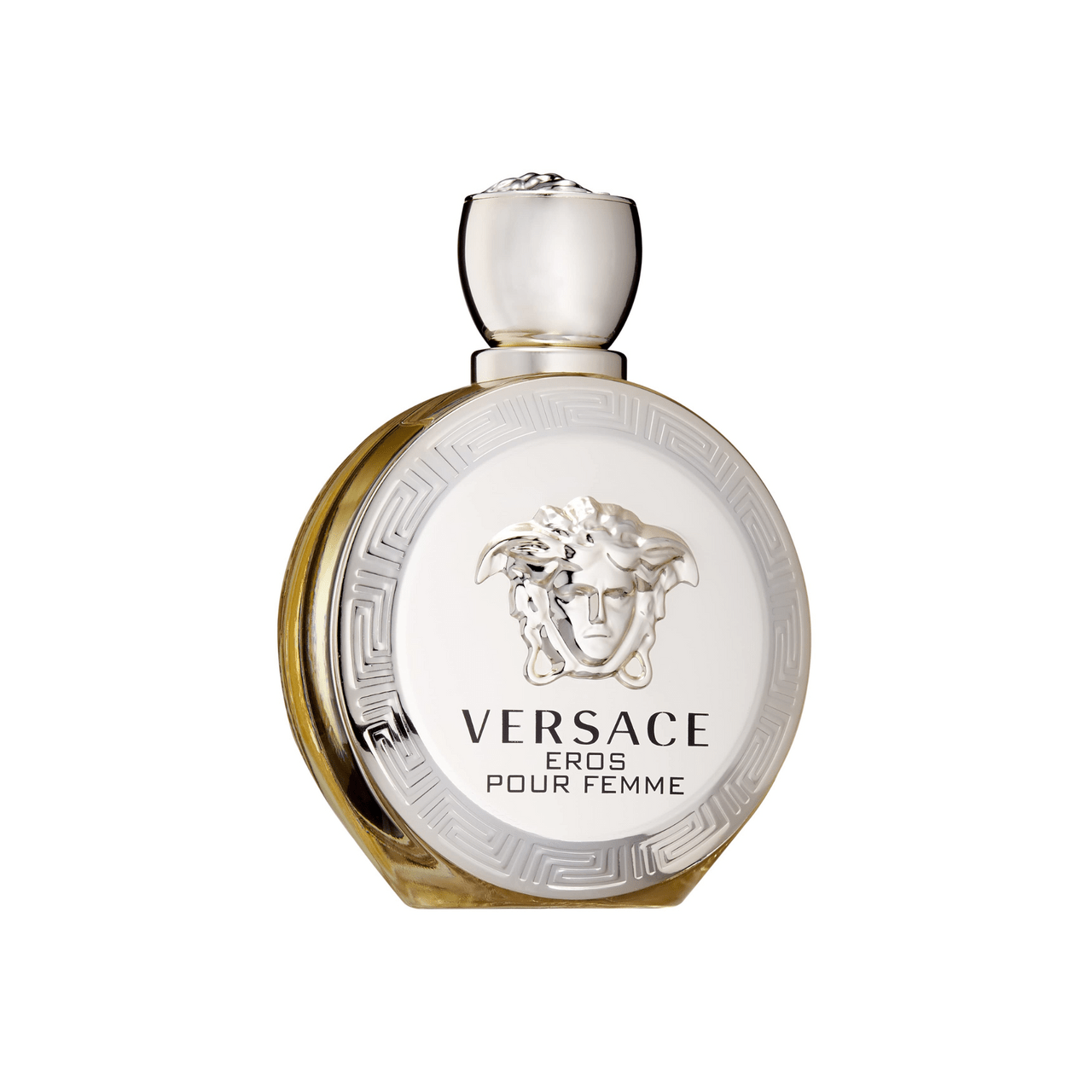 Versace Eros Pour Femme Tester 3.4 oz 8011003823581
