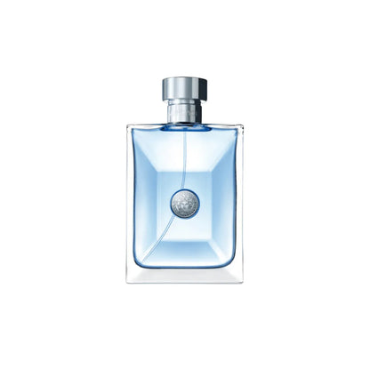 Versace Pour Home Fragrance 3.3 oz 8011003995967