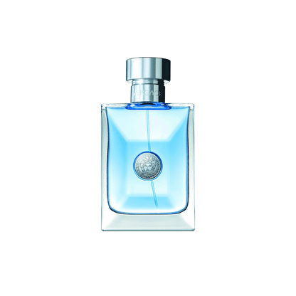 Versace Pour Homme Fragrance 1.0 oz 8011003995943