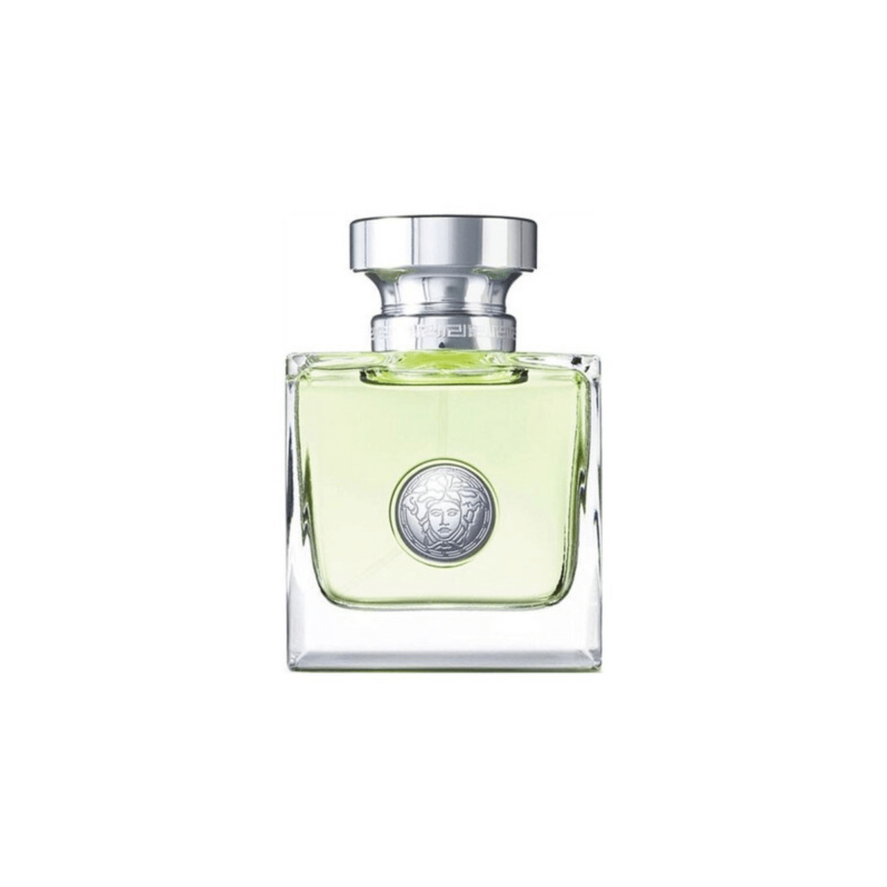 Versace Versense Fragrance 3.4 oz 8011003997022