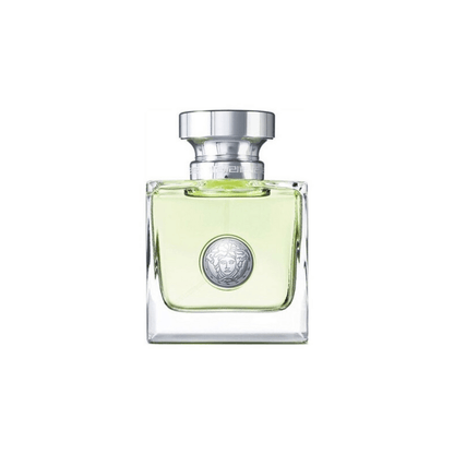 Versace Versense Fragrance 3.4 oz 8011003997022