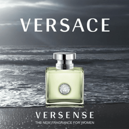 Versace Versense Fragrance 3.4 oz 8011003997022