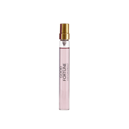 Viktor & Rolf Good Fortune Mini Fragrance 0.34 oz 3614273665988