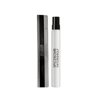 Viktor & Rolf Spicebomb Mini Fragrance 0.34 oz 3614273886826