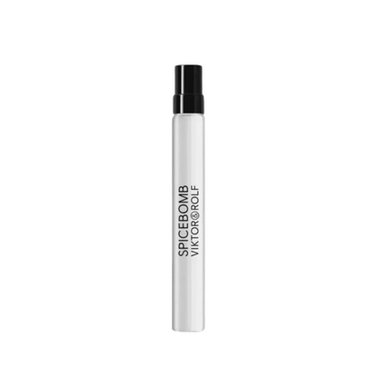 Viktor & Rolf Spicebomb Mini Fragrance 0.34 oz 3614273886826