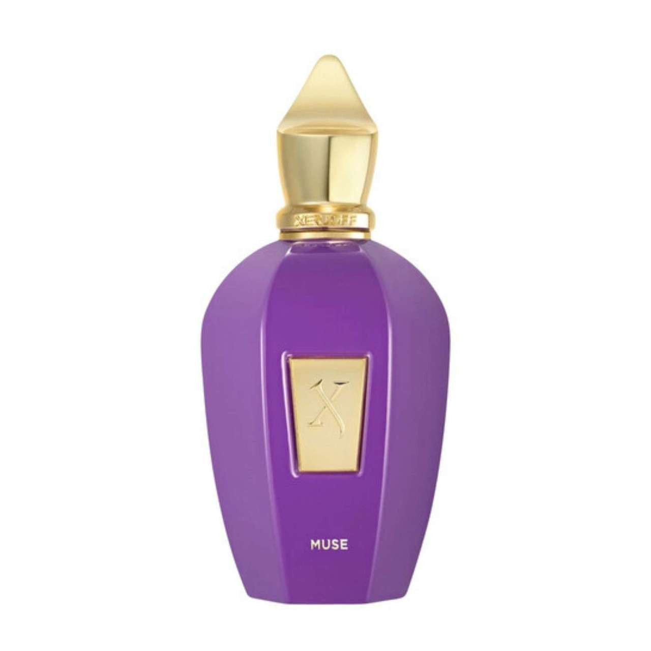 Xerjoff Muse Fragrance 3.4 oz 8054320902690