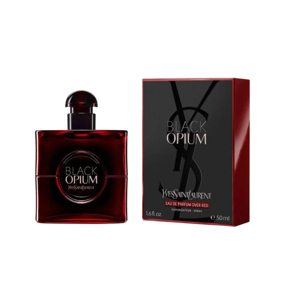その他 yvesSaintLaurien - Opium Yvessaintlaurent Opium (EAU DE PARFUM) EDP W 90ml Boxed