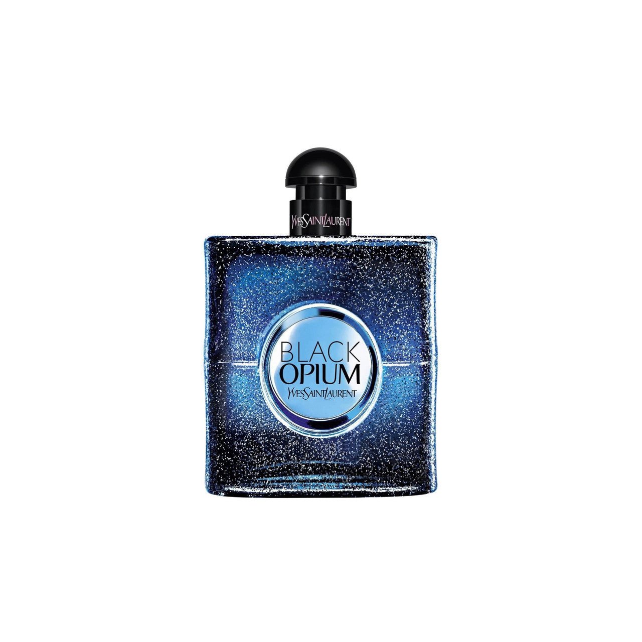 Yves Saint Laurent Black Opium Intense Fragrance 3.0 oz 3614272443716