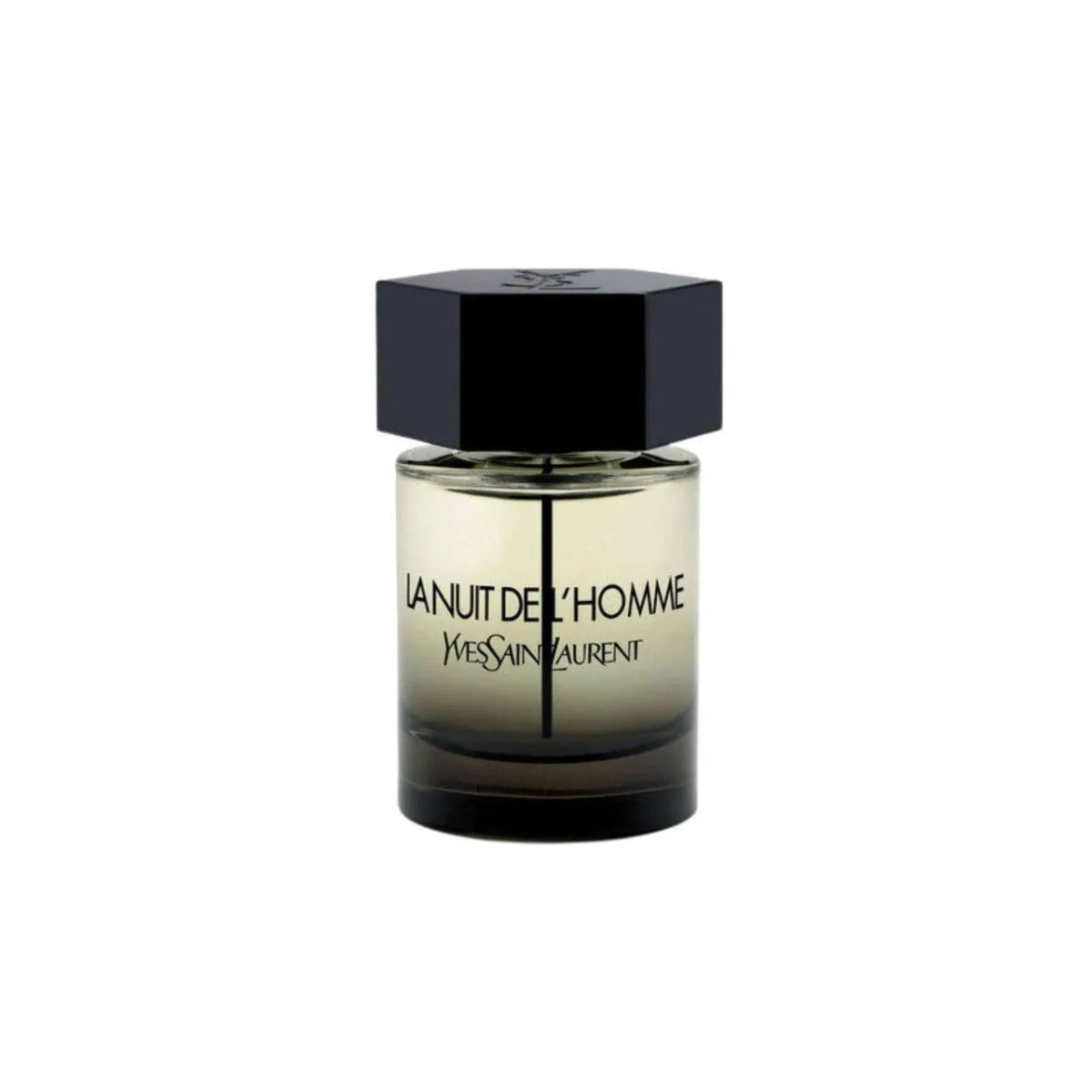 Yves Saint Laurent La Nuit De L'homme Fragrance 3.3 oz 3365440375079