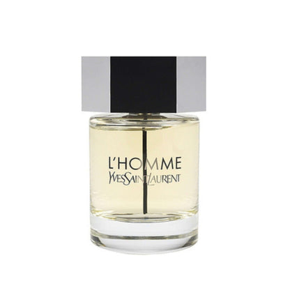 Yves Saint Laurent L'Homme Gift Set Set 1 3660732601509