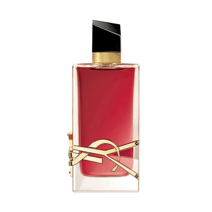 Yves Saint Laurent Libre Berry Crush Fragrance 3.0 oz 3614274521238