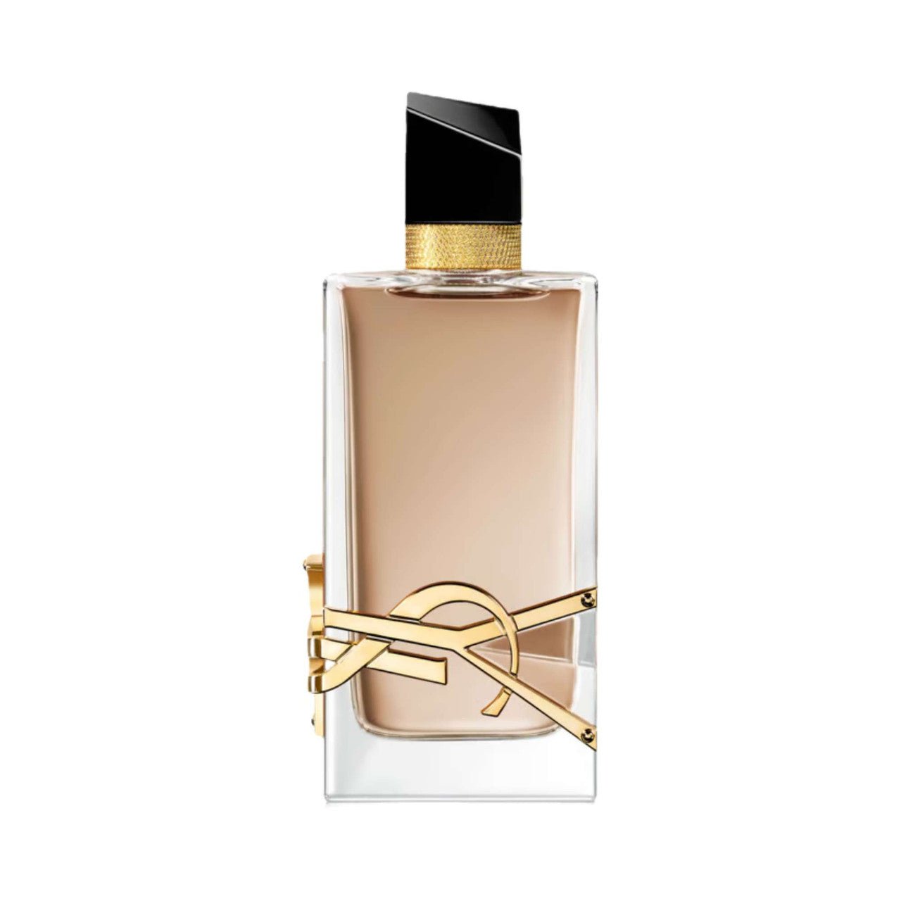 Yves Saint Laurent Libre Flowers & Flames Fragrance 3.0 oz 3614274151701