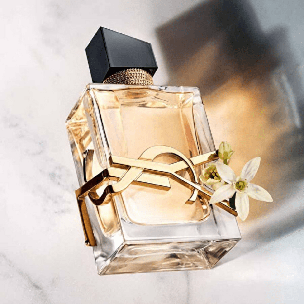 Yves Saint Laurent Libre Fragrance 1.0 oz 3614272648401
