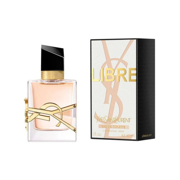 yves-saint-laurent-libre-