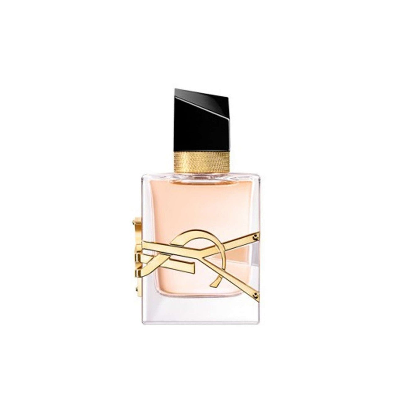 Yves Saint Laurent Libre Fragrance 1.0 oz 3614273316149