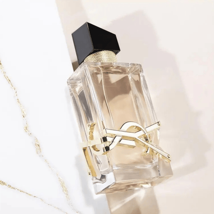Yves Saint Laurent Libre Fragrance 3.0 oz 3614272648425