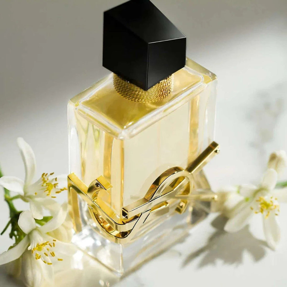 Yves Saint Laurent Libre Gift Set Set 1 3614274285031