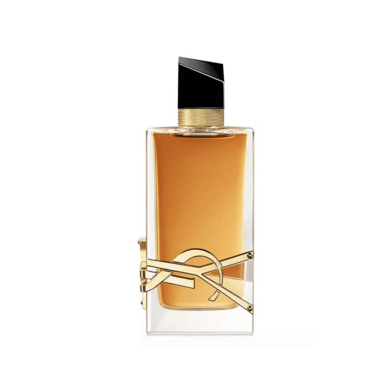 Yves Saint Laurent Libre Intense Fragrance 3.0 oz 3614273069557