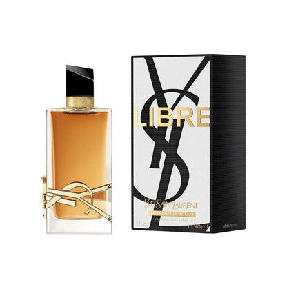 Yves Saint Laurent Libre Intense Fragrance 3.0 oz 3614273069557
