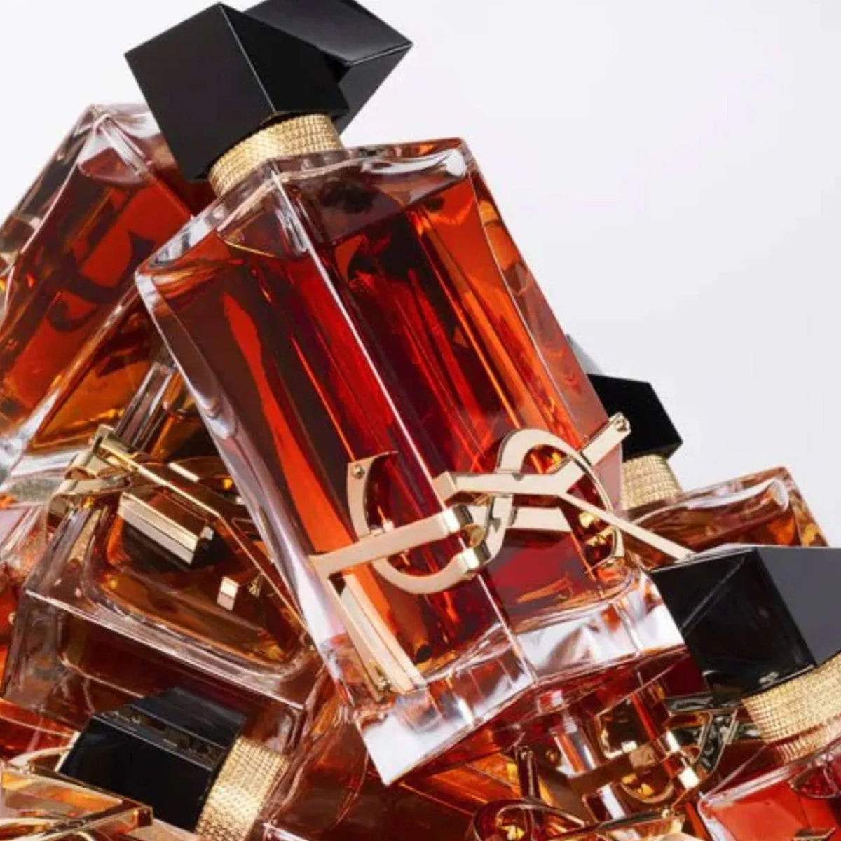 Yves Saint Laurent Libre Le Parfum Fragrance 3.0 oz 3614273776127