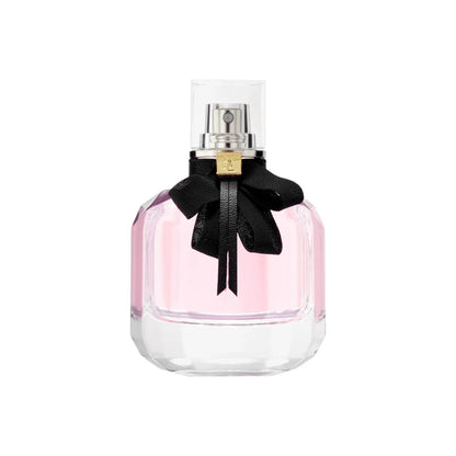 Yves Saint Laurent Mon Paris Fragrance 3.0 oz 3614270561634