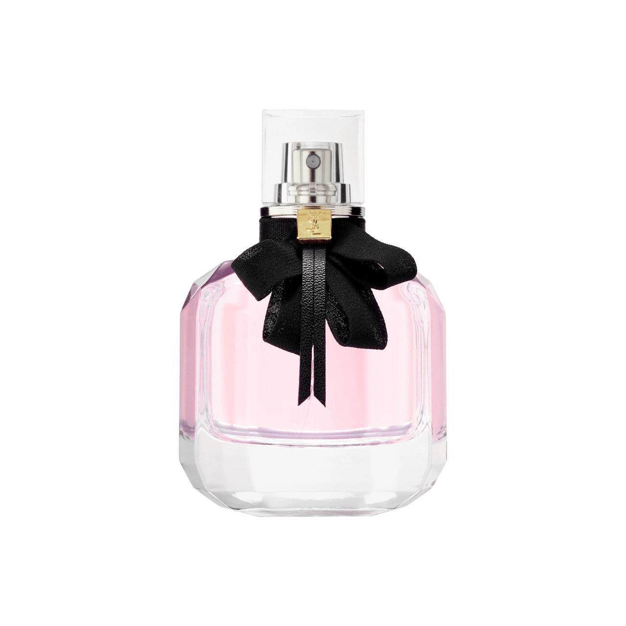 Yves Saint Laurent Mon Paris Fragrance 3.0 oz 3614270561634