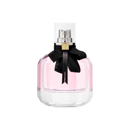 Yves Saint Laurent Mon Paris Fragrance 3.0 oz 3614270561634