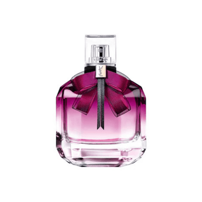 Yves Saint Laurent Mon Paris Intensement Fragrance 3.0 oz 3614272899711