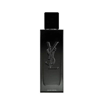 Yves Saint Laurent Myslf Fragrance 2.0 oz 3614273852821