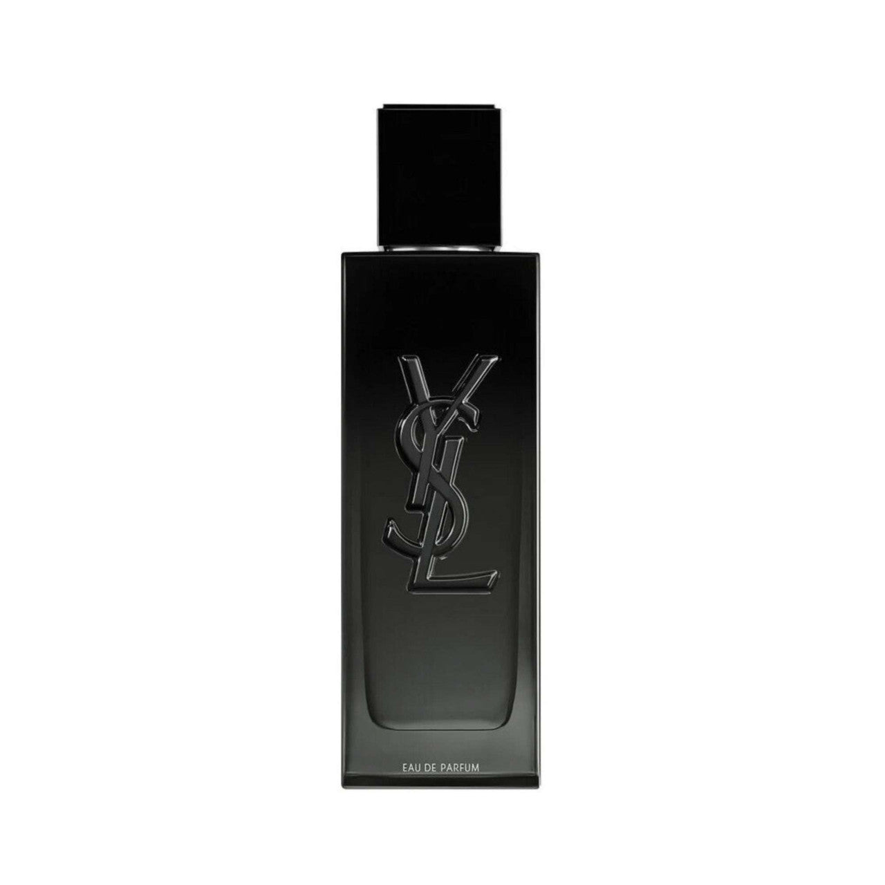 Yves Saint Laurent Myslf Fragrance 2.0 oz 3614273852821