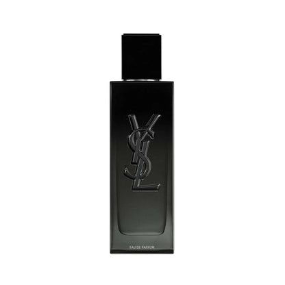 Yves Saint Laurent Myslf Fragrance 2.0 oz 3614273852821