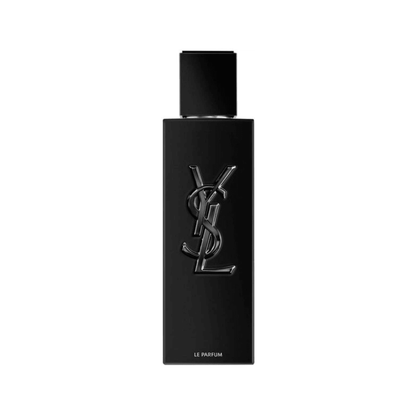 Yves Saint Laurent Myslf Le Parfum Fragrance 2.0 oz 3614274114652
