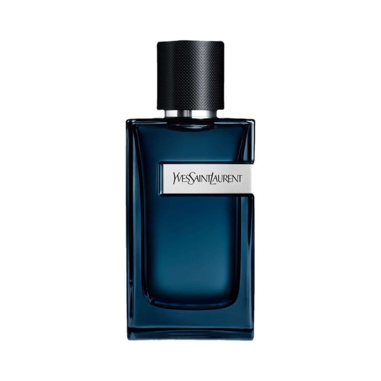 Yves Saint Laurent Y Eau de Parfum Intense Fragrance 3.3 oz 3614273898478
