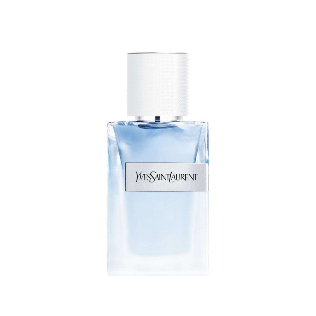 Yves Saint Laurent Y Fragrance 2.0 oz 3614272883024